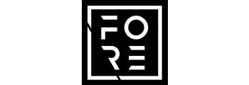 Unsere Partnerfirma: Fore